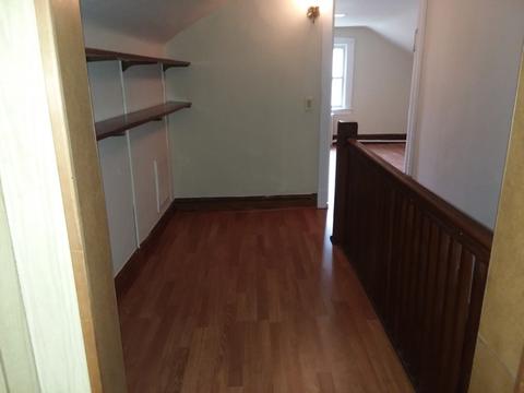 447 Selborne Rd, Riverside, IL 60546 photo 23