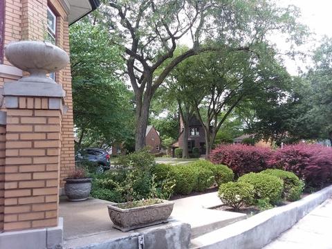447 Selborne Rd, Riverside, IL 60546 photo 32