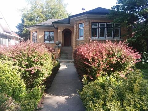447 Selborne Rd, Riverside, IL 60546 photo 33
