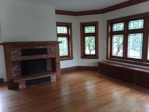 447 Selborne Rd, Riverside, IL 60546 photo 6