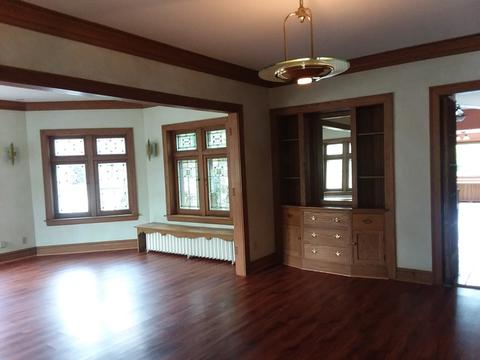 447 Selborne Rd, Riverside, IL 60546 photo 7
