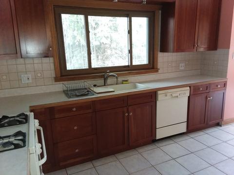 447 Selborne Rd, Riverside, IL 60546 photo 11