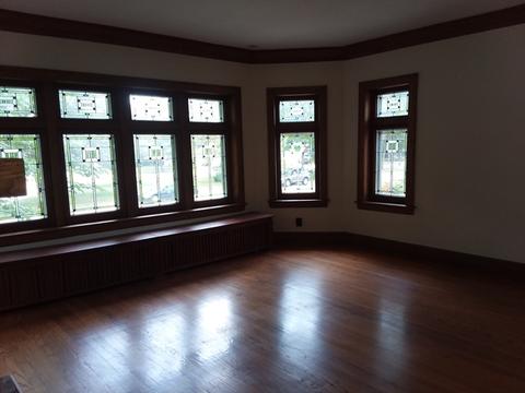 447 Selborne Rd, Riverside, IL 60546 photo 9