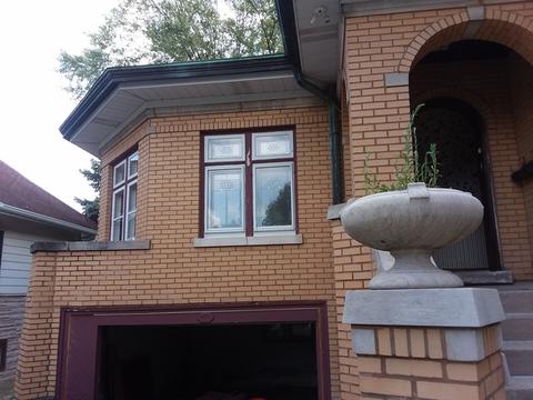 447 Selborne Rd, Riverside, IL 60546 photo 3