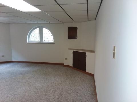 447 Selborne Rd, Riverside, IL 60546 photo 28