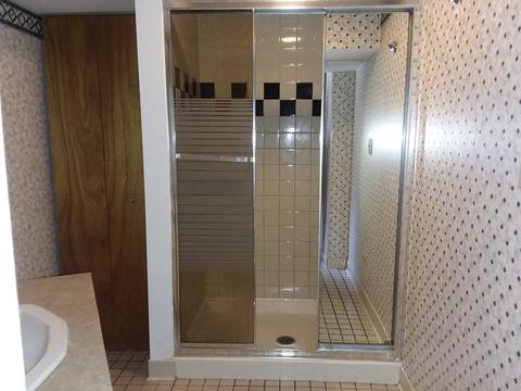 447 Selborne Rd, Riverside, IL 60546 photo 30