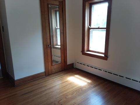 447 Selborne Rd, Riverside, IL 60546 photo 19