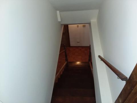 447 Selborne Rd, Riverside, IL 60546 photo 25