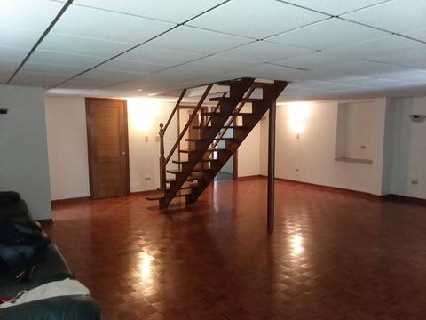 447 Selborne Rd, Riverside, IL 60546 photo 26