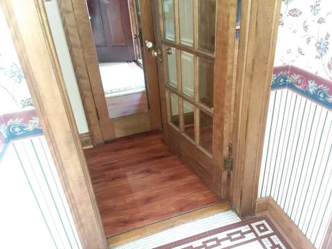 447 Selborne Rd, Riverside, IL 60546 photo 5