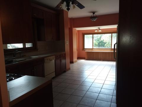 447 Selborne Rd, Riverside, IL 60546 photo 12