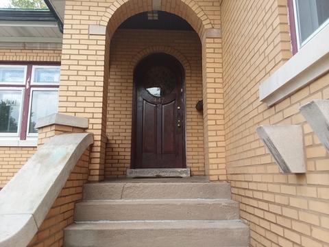 447 Selborne Rd, Riverside, IL 60546 photo 2