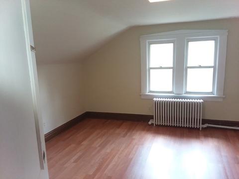 447 Selborne Rd, Riverside, IL 60546 photo 21