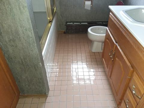 447 Selborne Rd, Riverside, IL 60546 photo 18