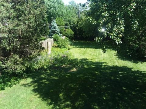 447 Selborne Rd, Riverside, IL 60546 photo 16