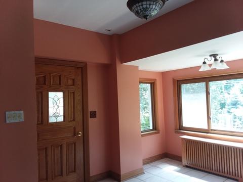 447 Selborne Rd, Riverside, IL 60546 photo 13