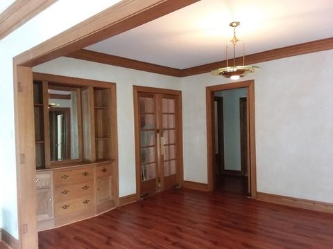 447 Selborne Rd, Riverside, IL 60546 photo 10