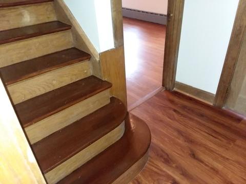 447 Selborne Rd, Riverside, IL 60546 photo 20