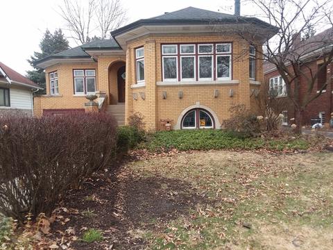 447 Selborne Rd, Riverside, IL 60546 photo 34