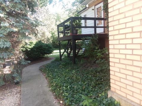 447 Selborne Rd, Riverside, IL 60546 photo 15