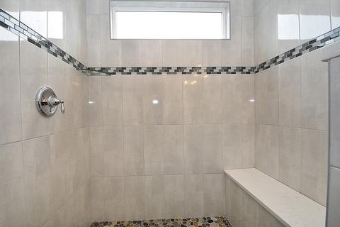 1004 E 7th St, Lockport, IL 60441 photo 15