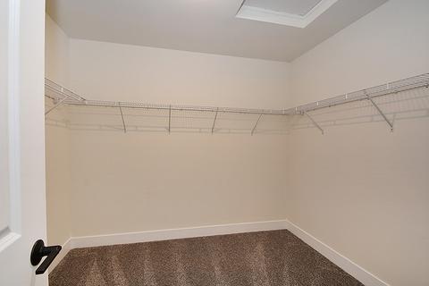 1004 E 7th St, Lockport, IL 60441 photo 14