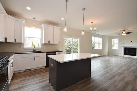 1004 E 7th St, Lockport, IL 60441 photo 10