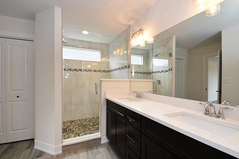 1004 E 7th St, Lockport, IL 60441 photo 16