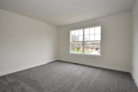 1004 E 7th St, Lockport, IL 60441 photo 17