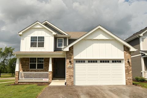 1004 E 7th St, Lockport, IL 60441 photo 1
