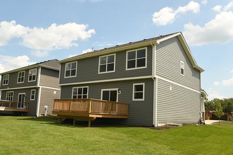 1004 E 7th St, Lockport, IL 60441 photo 23
