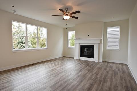 1004 E 7th St, Lockport, IL 60441 photo 7