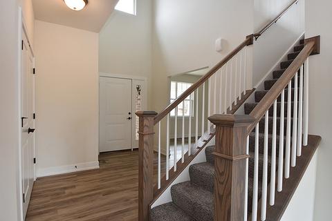 1004 E 7th St, Lockport, IL 60441 photo 3