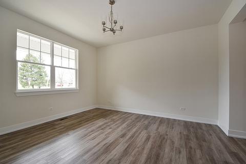 1004 E 7th St, Lockport, IL 60441 photo 6