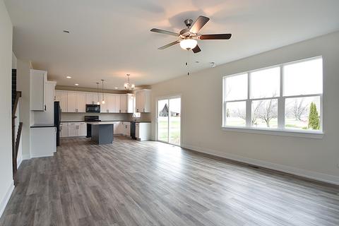 1004 E 7th St, Lockport, IL 60441 photo 8