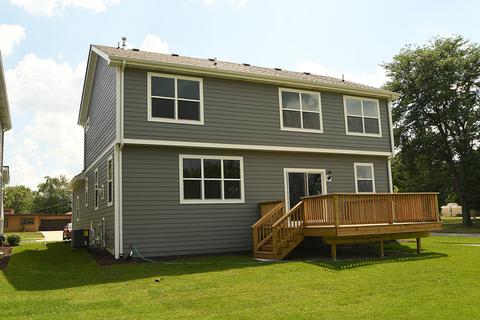 1004 E 7th St, Lockport, IL 60441 photo 24