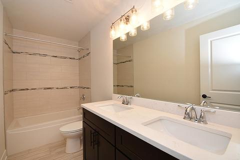 1004 E 7th St, Lockport, IL 60441 photo 19
