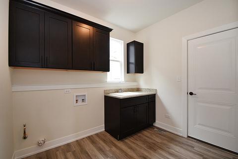 1004 E 7th St, Lockport, IL 60441 photo 12