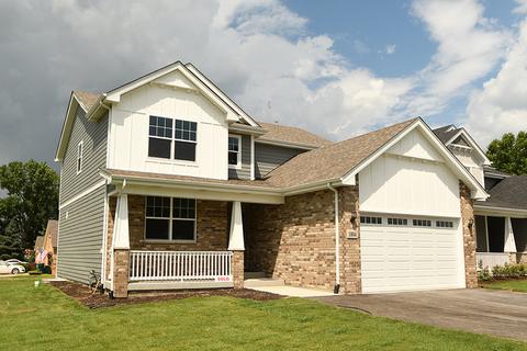 1004 E 7th St, Lockport, IL 60441 photo 2