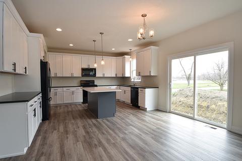 1004 E 7th St, Lockport, IL 60441 photo 11