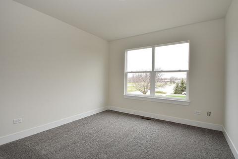 1004 E 7th St, Lockport, IL 60441 photo 18
