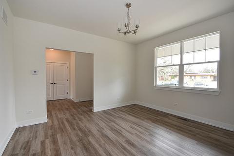 1004 E 7th St, Lockport, IL 60441 photo 5