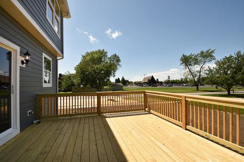 1004 E 7th St, Lockport, IL 60441 photo 21