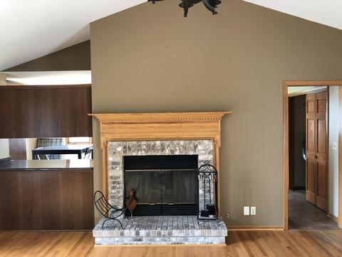 369 Ash Ct, Dekalb, IL 60115 photo 12