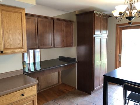 369 Ash Ct, Dekalb, IL 60115 photo 5