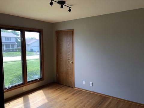 369 Ash Ct, Dekalb, IL 60115 photo 6