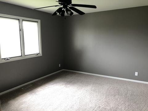 369 Ash Ct, Dekalb, IL 60115 photo 8