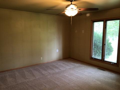 369 Ash Ct, Dekalb, IL 60115 photo 9