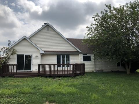 369 Ash Ct, Dekalb, IL 60115 photo 16