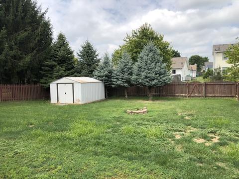 369 Ash Ct, Dekalb, IL 60115 photo 15